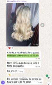 WhatsApp Image 2025-08-11 at 23.28.43 (2)